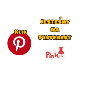 pinterest zabawydzieci.pl
