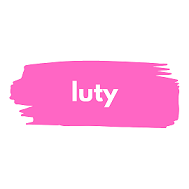 luty